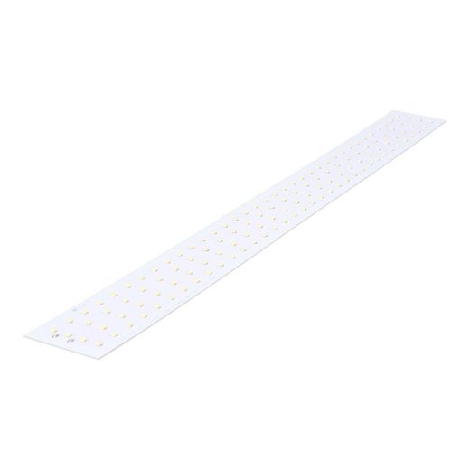 Recambio Led Para 31751