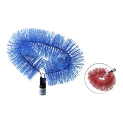 Recambio Limpia Techos Ovalado Colores Surtidos