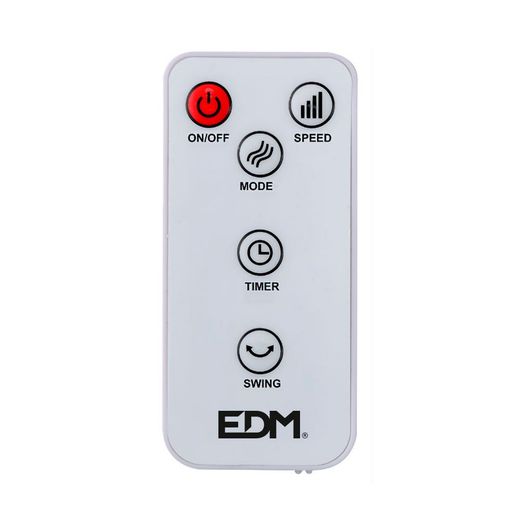 Recambio Mando Para 33955 Edm