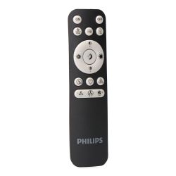 Recambio Mando Para Ventilador Philips 93075