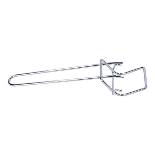 Recambio Maneta Horno Electrico Ref. 07578 Edm