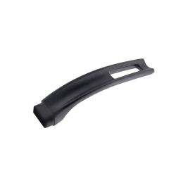 Recambio Mango Para Cazos 76689 76690