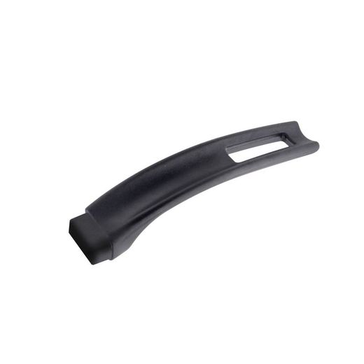 Recambio Mango Para Cazos 76689 76690