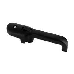 Recambio Mango Superior 4L/6L/8L Para Modelo Dual Xpress Fagor