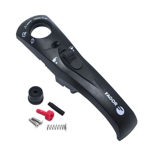 Recambio Mango Superior 4L/6L/8L Para Modelo Duo Fagor