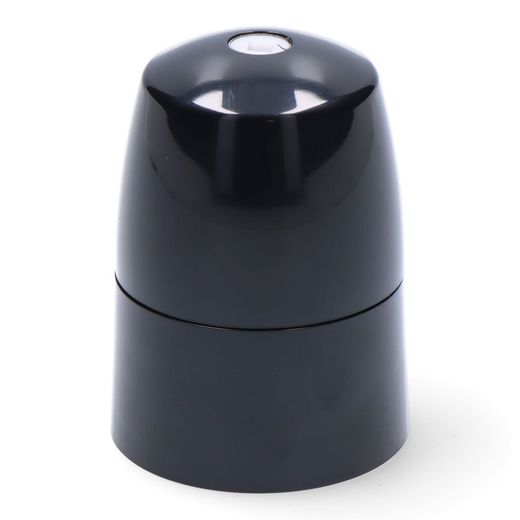 Recambio Mezclador Batidora 07648