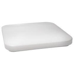 Recambio Para 32525 32526