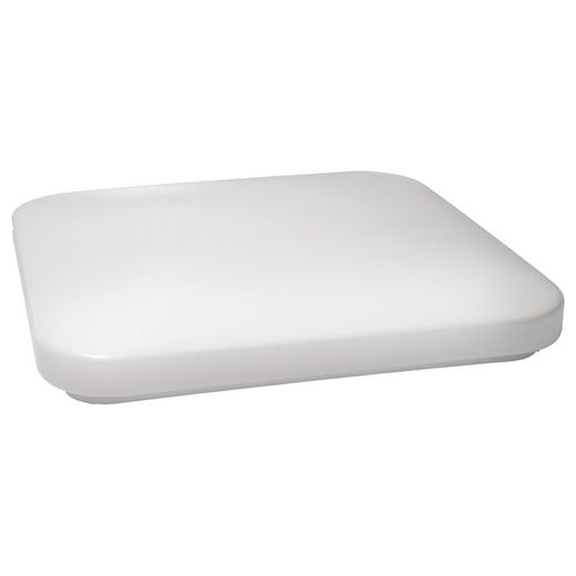 Recambio Para 32525 32526