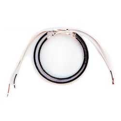 Recambio Para Estufa 07092  07093 Edm