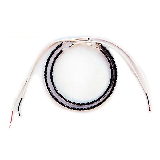 Recambio Para Estufa 07092  07093 Edm