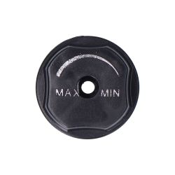 Recambio Para Quemador Gas Butano Ref.74180 74181 74183 74184 74186 74187 Vaello