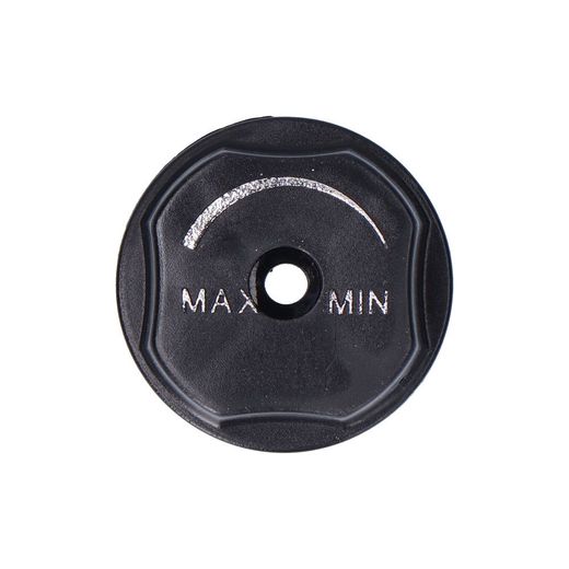 Recambio Para Quemador Gas Butano Ref.74180 74181 74183 74184 74186 74187 Vaello