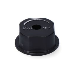 Recambio Para Quemador Gas Butano Ref.74180 74181 74183 74184 74186 74187 Vaello