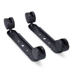 Recambio Pata Para La 07141.