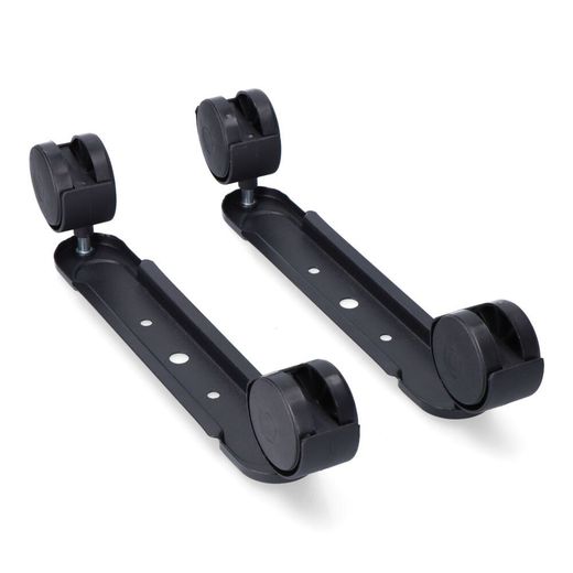 Recambio Pata Para La 07141.