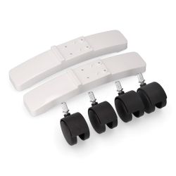 Recambio Pata Para La 07144.