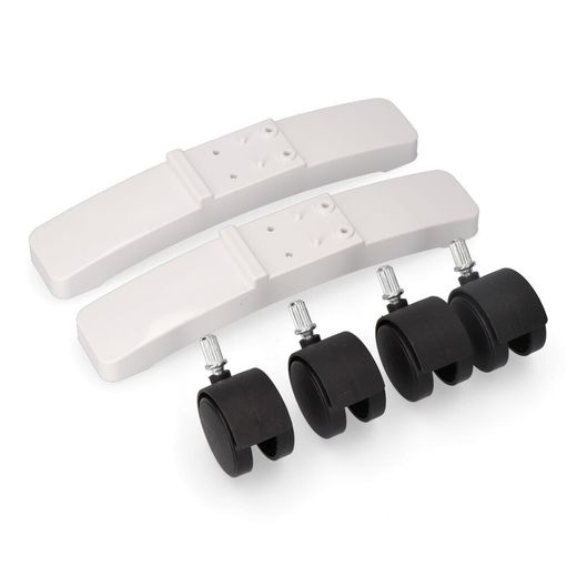 Recambio Pata Para La 07144.