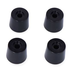 Recambio Patas Horno Electrico Ref. 07578 Edm