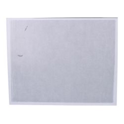 Recambio Placa Adhesiva Para Ref: 06030