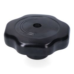 Recambio Pomo Chef Para Modelo Extremen Fagor