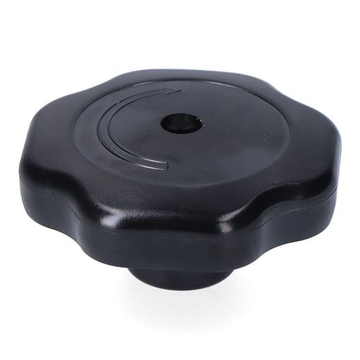 RECAMBIOS FAGOR-MAGEFESA