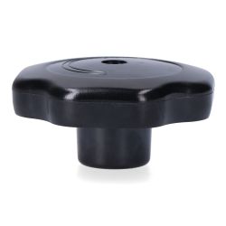 Recambio Pomo Chef Para Modelo Extremen Fagor