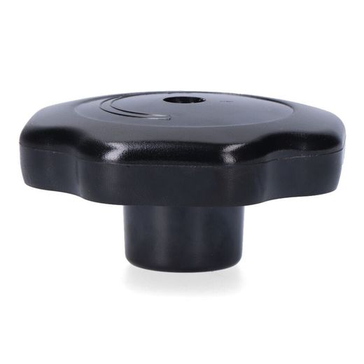 Recambio Pomo Chef Para Modelo Extremen Fagor