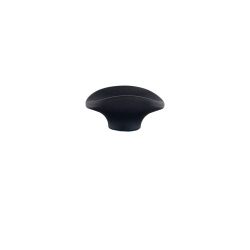 Recambio Pomo Para Cazos Y Cazuelas Basic Line Edm 76689,76690,76691,76692,76693,76694,76695
