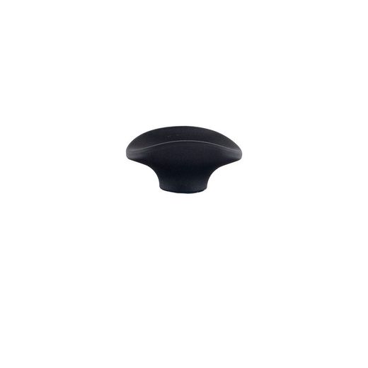 Recambio Pomo Para Cazos Y Cazuelas Basic Line Edm 76689,76690,76691,76692,76693,76694,76695
