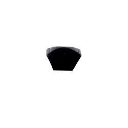Recambio Pomo Para Cazos Y Cazuelas Profesional Line Edm