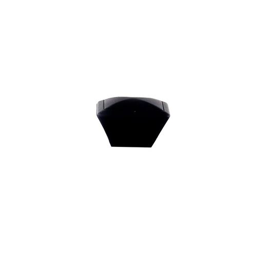 Recambio Pomo Para Cazos Y Cazuelas Profesional Line Edm