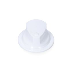 Recambio Pomo Para Cocinas Gas Edm