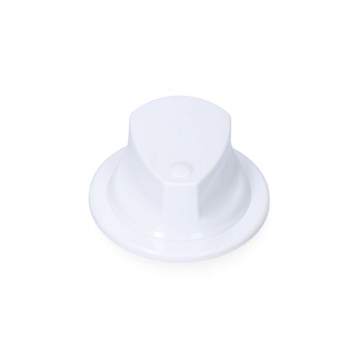 Recambio Pomo Para Cocinas Gas Edm