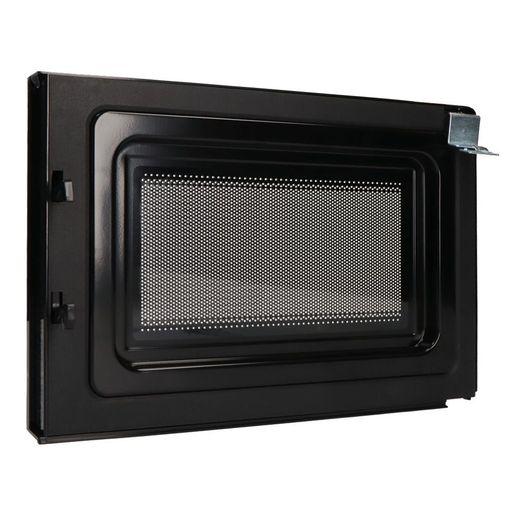 Recambio Puerta Microondas 07413 Edm