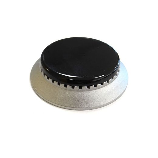Recambio Quemador Cocina Gas 50Mm Para Cocinas Edm