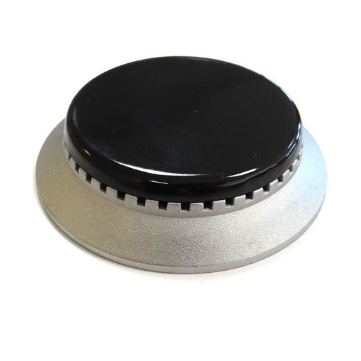 Recambio Quemador Cocina Gas 75Mm Para Cocinas Edm