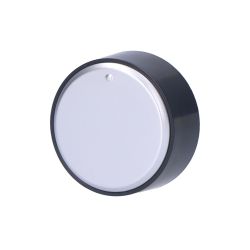 Recambio Rueda Reguladora Frontal Para 07654 Edm