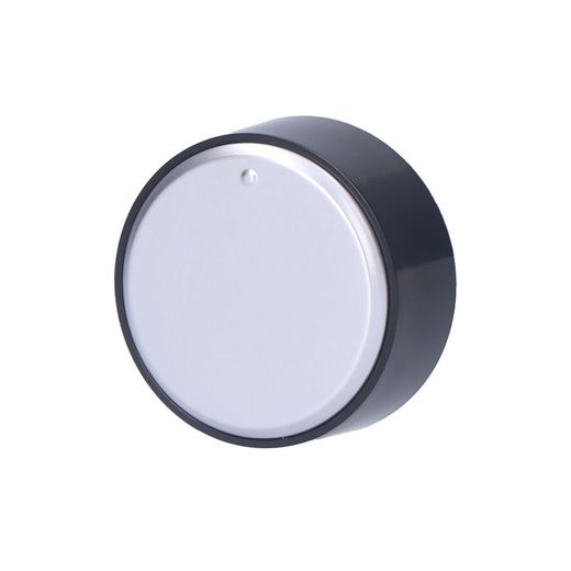 Recambio Rueda Reguladora Frontal Para 07654 Edm