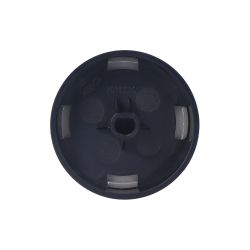 Recambio Rueda Reguladora Frontal Para 07654 Edm