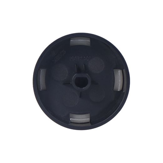 Recambio Rueda Reguladora Superior Para 07654 Edm