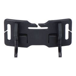 Recambio Soporte Literna Frontal 36160