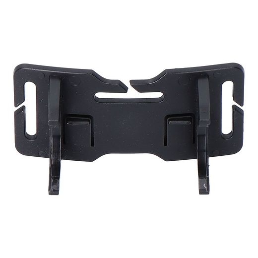 Recambio Soporte Literna Frontal 36160