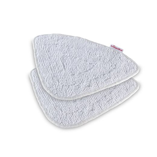 Recambio Steam 3.0 168926 Vileda