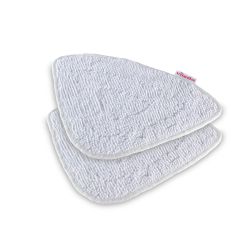 Recambio Steam 3.0 168926 Vileda