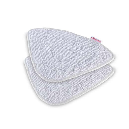 Recambio Steam 3.0 168926 Vileda