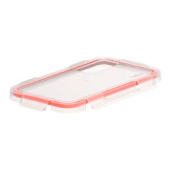 Recambio Tapa Fiambrera 0,50 - 0,75 L Ref.14529