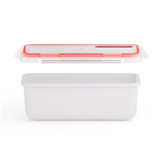 Recambio Tapa Fiambrera 0,50 - 0,75 L Ref.14529