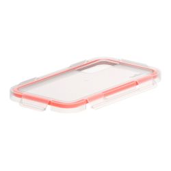 Recambio Tapa Fiambrera 0,50 - 0,75 L Ref.14529