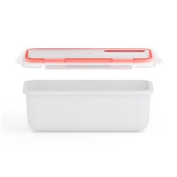Recambio Tapa Fiambrera 0,50 - 0,75 L Ref.14529