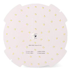 Recambio Tira Led 34720